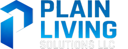 Plain Living Solutions | Central Oregon Handyman Services